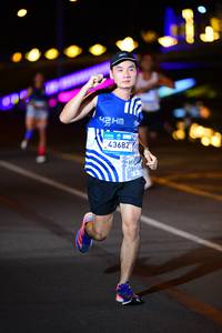 BIB: 43682
                            <button type="button" onclick="openModal(22901245)" class="btn btn-primary btn-sm float-right btn-popup" data-toggle="modal" data-target=".modal-high-quality">
                        <i class="fas fa-shopping-cart"></i> Add to Cart
                    </button>
                                            <button type="button" onclick="isThisMe(22901245, true)" class="btn btn-success btn-sm float-right btn-popup btn-isme hidden" data-toggle="tooltip" data-placement="bottom" title="นี่คือรูปของคุณใช่ไหม คลิกที่นี่เพื่อเอาเข้าอัลบั้ม">
                        <i class="fas fa-plus"></i> Add to album
                    </button>
                    <button type="button" onclick="isThisMe(22901245, false)" class="btn btn-warning btn-sm float-right btn-popup btn-isnotme hidden">
                        <i class="fas fa-ban"></i> Remove from album
                    </button>